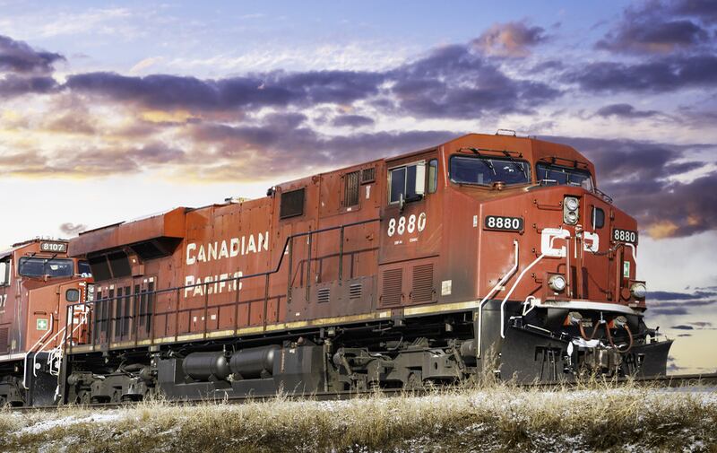 tren-Canadian-Pacific-Kansas-City