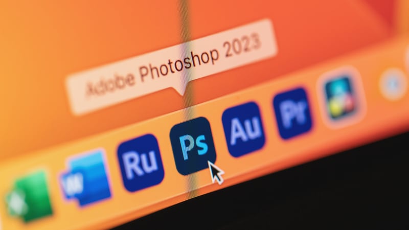 adobe-photoshop-2023
