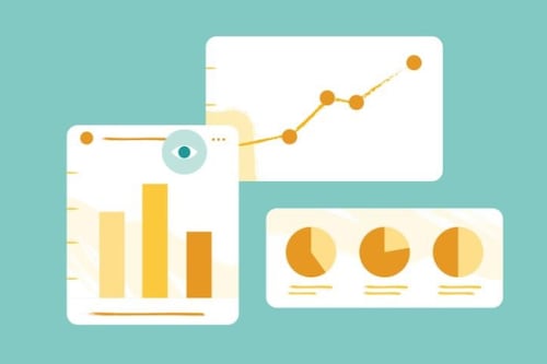 Meta pone a disposición de los investigadores Content Library para analizar sus plataformas