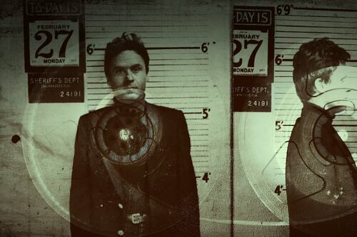 Netflix: estas son las conversaciones con asesinos reales que se encuentran en la plataforma streaming