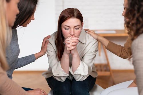 Aumentó un 25% los casos de ansiedad, angustia y depresión luego de la pandemia