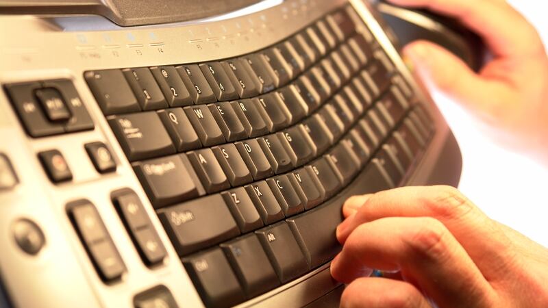 microsoft-raton-teclado-