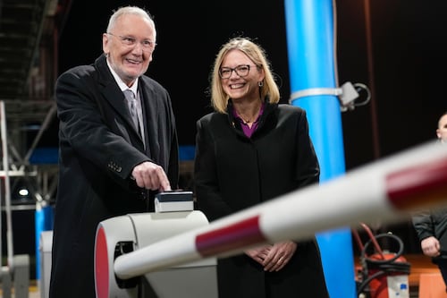 Croacia adopta el euro como moneda nacional y facilita los viajes