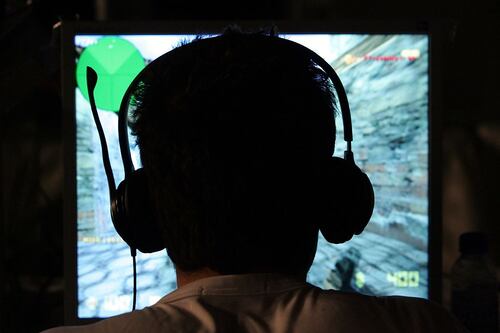 Adolescente que mató a niño de 9 años, por un videojuego, reconoció el delito