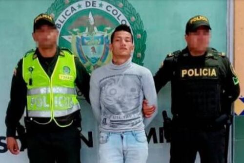 ¿Merece un Oscar? Preso se hizo el enfermo, lo llevaron al hospital y se escapó