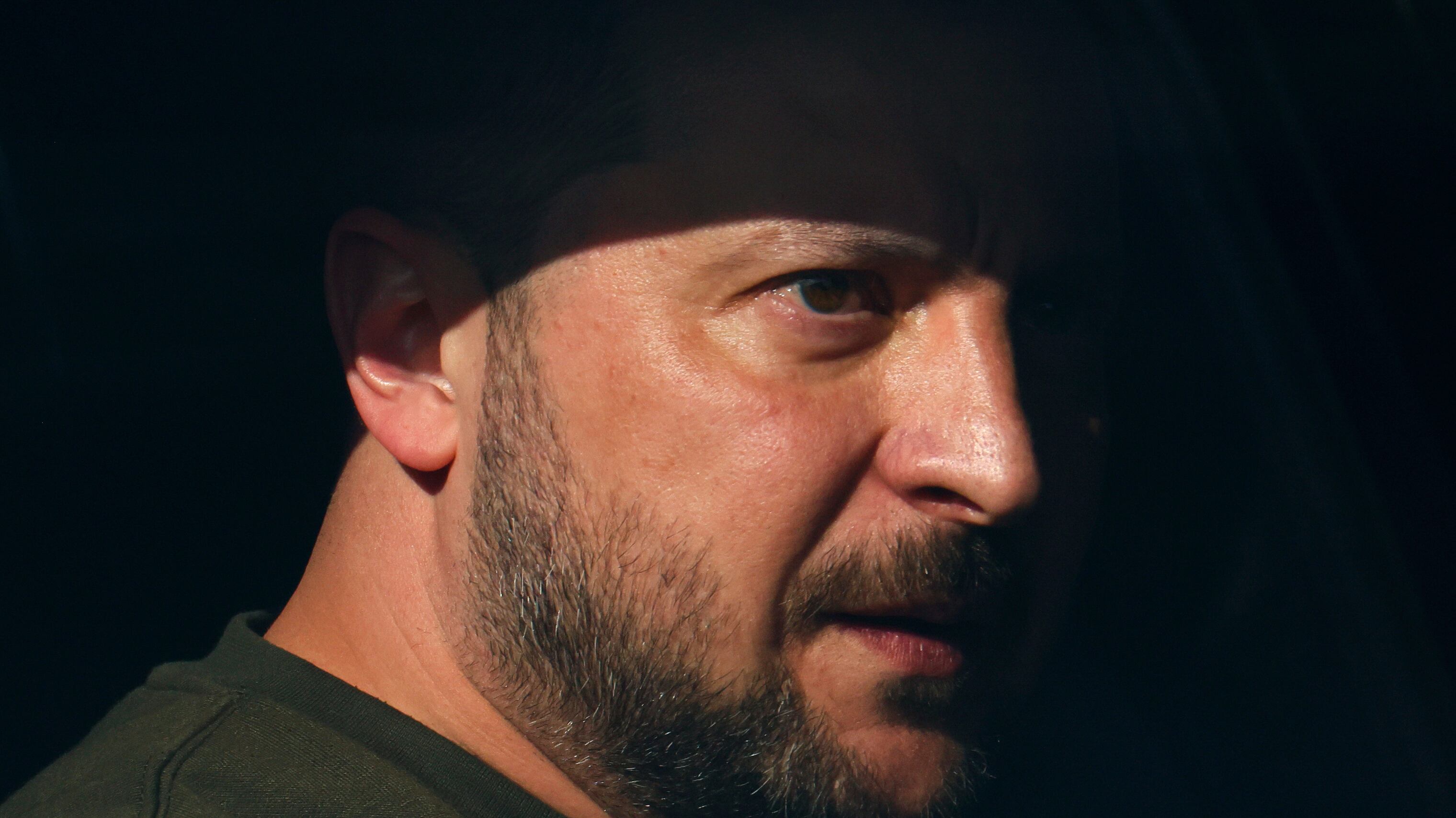 Volodirmir-Zelenski-contraataque-de-Ucrania-necesita-más-tiempo