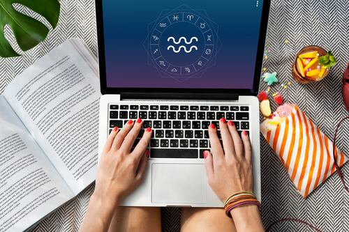 Padres culpan a sus hijos por hacer mal uso de internet y redes sociales