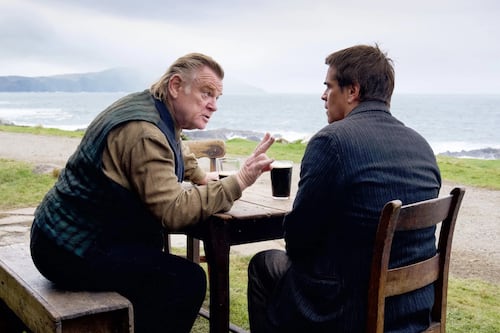 Conoce a todos los nominados a los Globos de Oro 2023