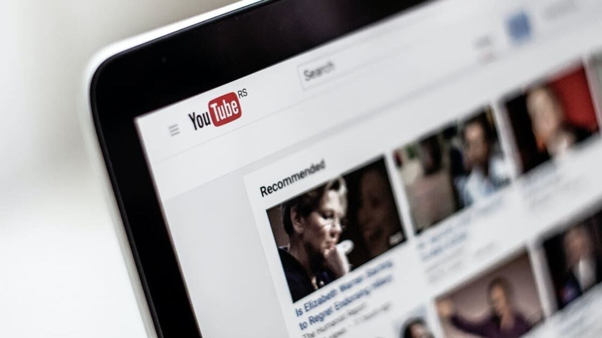 YouTube Music AI Incubator