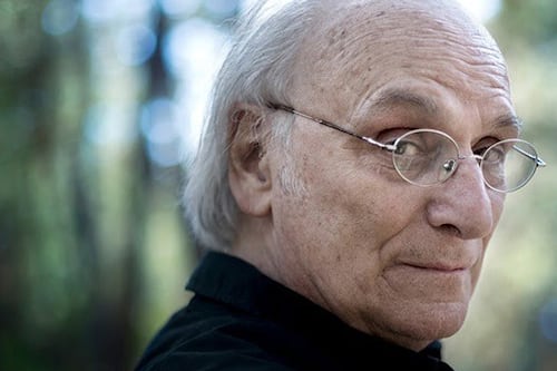 Muere el cineasta Carlos Saura a los 91 años; un día antes de recibir el Goya de Honor