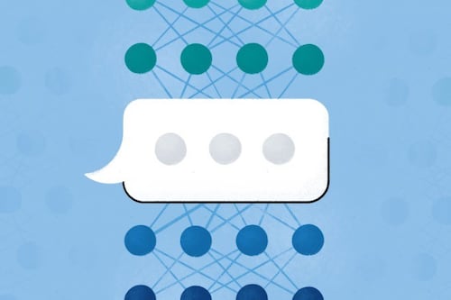 Meta quiere ‘atrapar a la chaviza’ con chatbots que muestren distintas personalidades