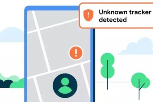 Google introduce mejores alternativas para localizar celulares apagados