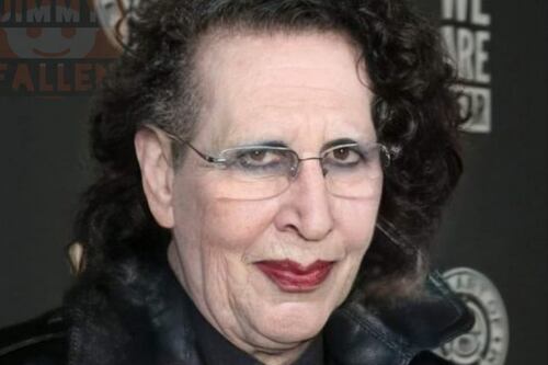 Esto alega Marilyn Manson en su demanda a Evan Rachel Wood