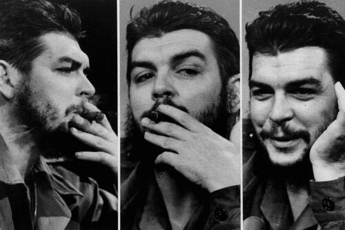Muere el militar boliviano que capturó al “Che” Guevara
