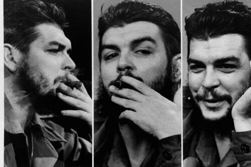 Muere el militar boliviano que capturó al “Che” Guevara