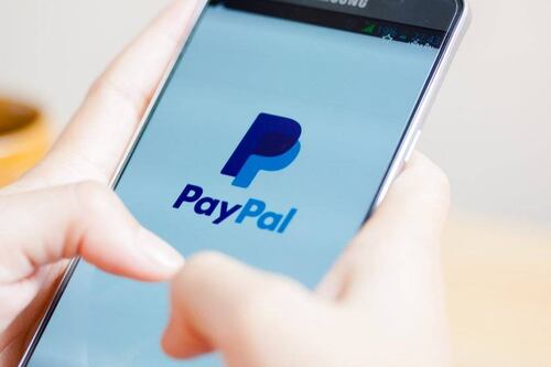 Crisis hunde a tecnológicas: PayPal despedirá a 2 mil empleados, el 7% de su plantilla