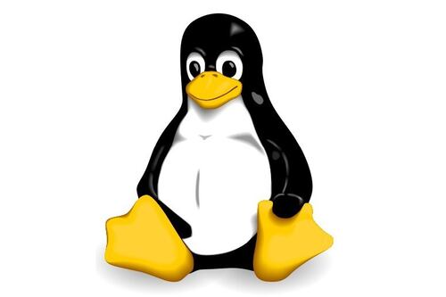 Un paquete de ‘malware’ estuvo en activo durante 3 años