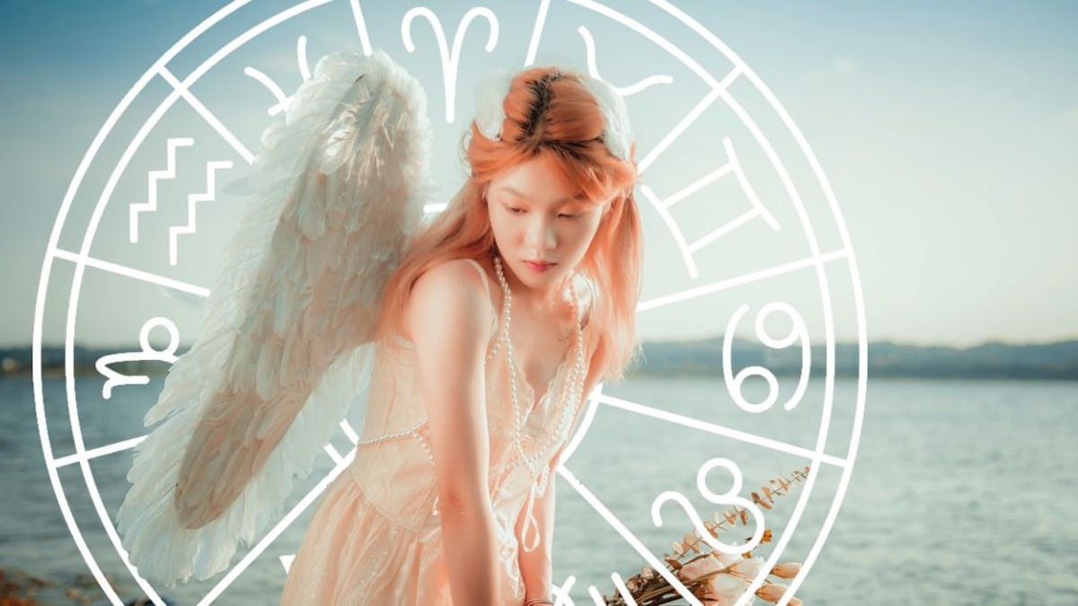 Los ángeles y arcángeles se manifiestan de muchas maneras y en diversos momentos, abre tu corazón y llénate de la energía