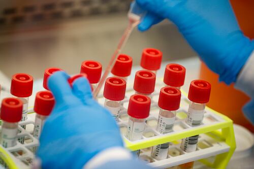 Incredulidad ante la ciencia: cae la confianza en la ciencia y la medicina