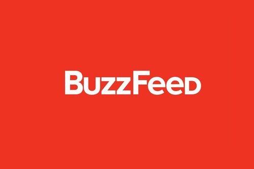 BuzzFeed cerrará su portal de noticias y despedirá al 15% de sus trabajadores