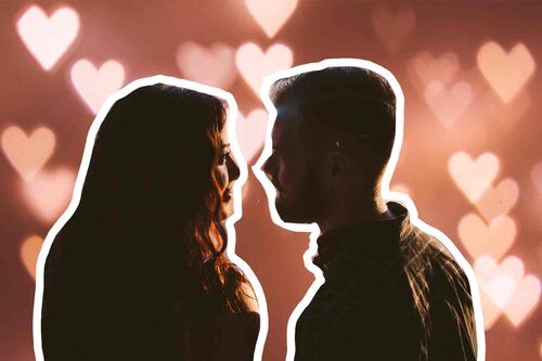 Signos del zodiaco que se enfocan en el futuro cuando se trata del amor