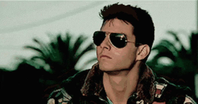 Tom Cruise sólo aceptaría el papel de Edward Scissorshand si Tim Burton hacía una historia más feliz