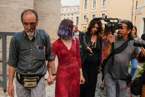 Alterar obras de arte contra el cambio climático: ¿vandalismo o protesta?