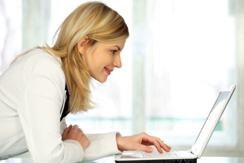 8M: Sólo un 30% de los puestos en compañías de tecnología son ocupados por mujeres a nivel global