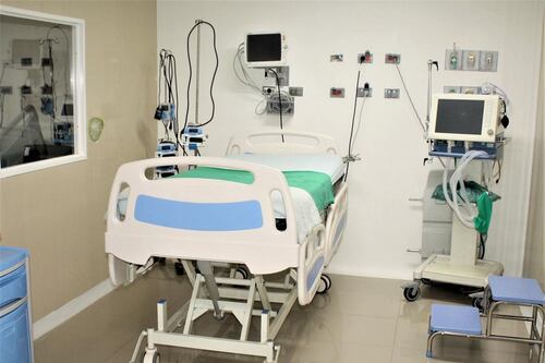 Mujer mantuvo “momificado” a su esposo muerto por 17 meses: creía que estaba en coma