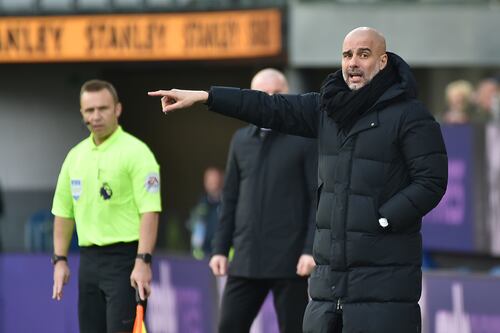 La bomba que remece al fútbol mundial: la millonaria oferta a Guardiola para dirigir a selección sudamericana