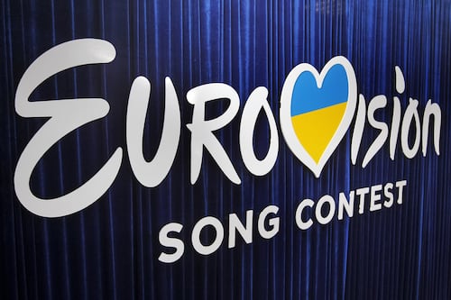 Reino Unido reemplazará a Ucrania y será la sede de Eurovisión 2023