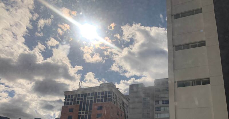 Quito, 21 de junio 2023