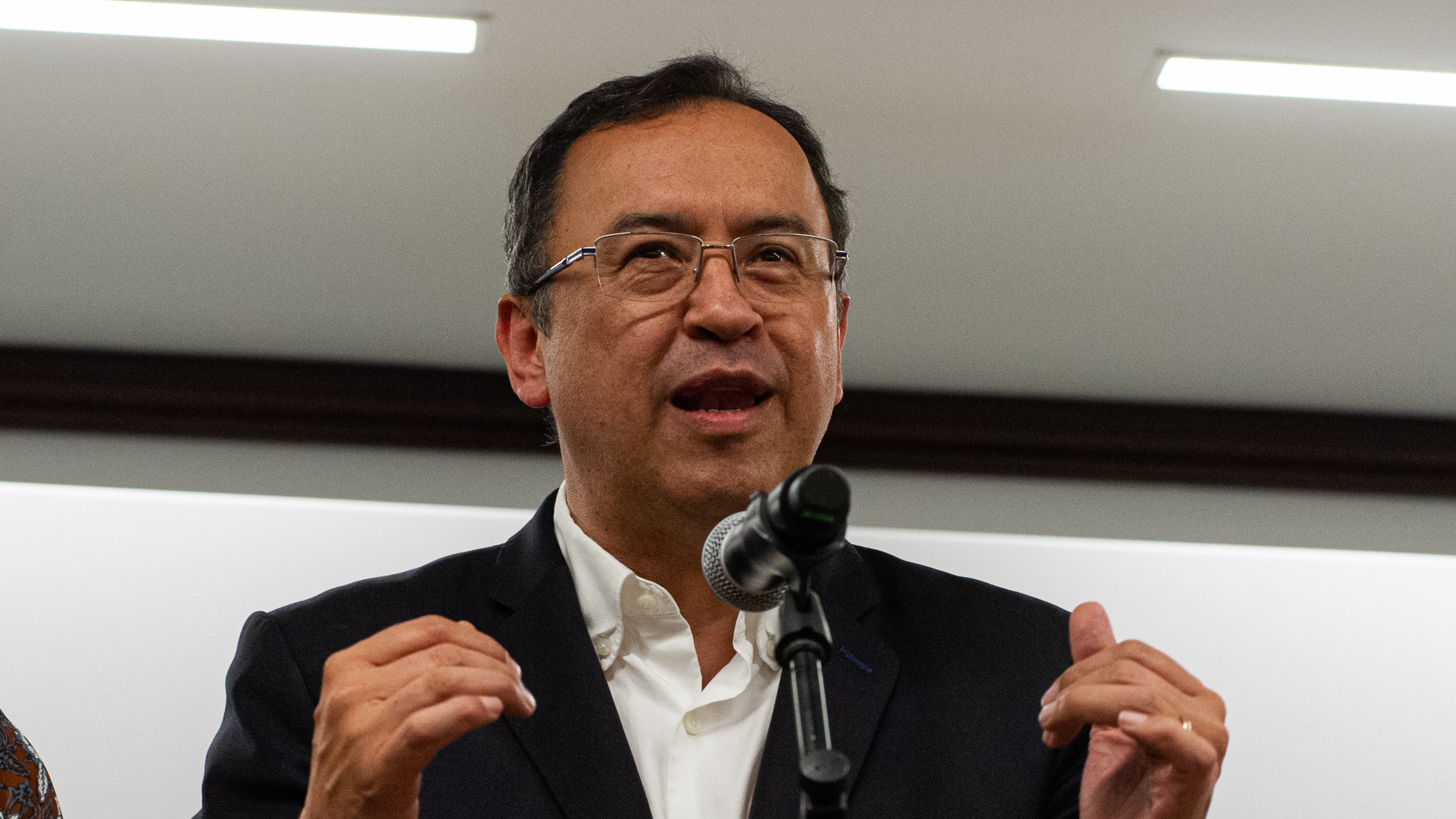 Photo by: S. Barros/Long Vis