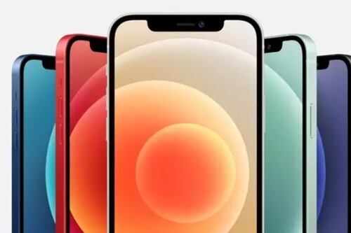 Prohíben venta de iPhone por altos niveles de radiación que ponen en peligro la salud