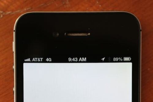 Google Maps se cae en algunos países: el mundo desapareció