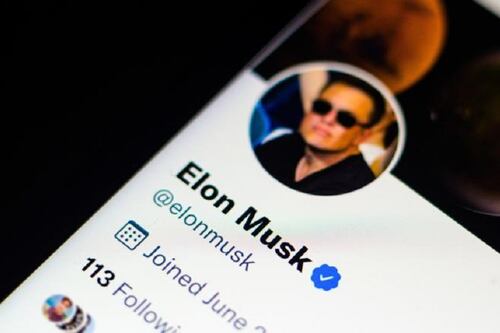 Elon Musk supera una semana sin publicar en Twitter y las especulaciones aumentan