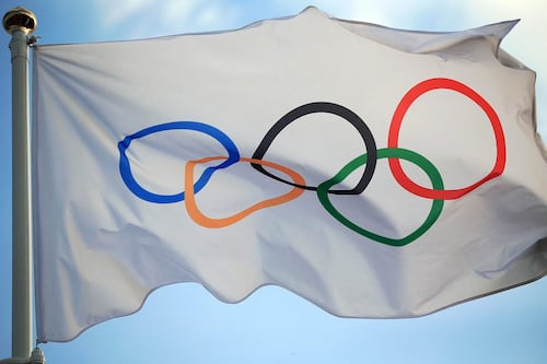 JJOO de París peligran, Polonia planea coalición de países aliados