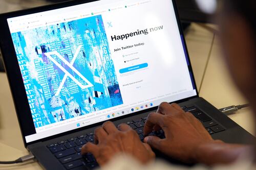 Elon Musk anuncia dos nuevos niveles de pago para la suscripción Premium de X