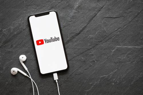 YouTube restringe los comentarios en vídeos para evitar que los creadores se abrumen
