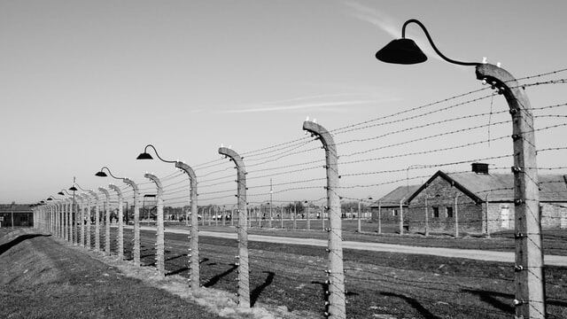 Alemania rendirá homenaje a las víctimas del régimen nazi