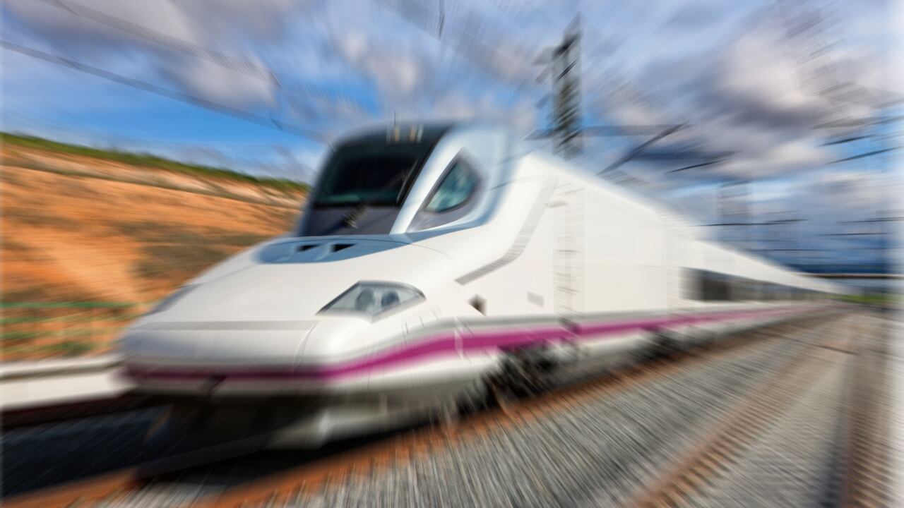 gobierno-británico-suspende-contrucción-de-tren-de-alta-velocidad