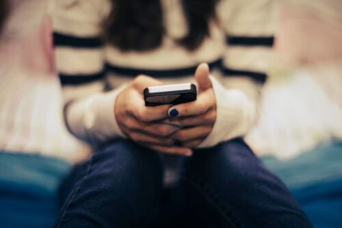 Instagram lanza nuevo “Modo Silencio” para evitar distracciones