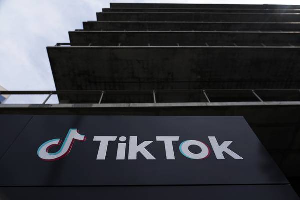 Juntas escolares canadienses demandan a TikTok, Meta y SnapChat