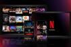 Portaltic.-Netflix planea llevar su servicio de juegos a los televisores y utilizar un iPhone como mando