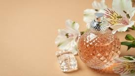Estos son los mejores métodos para conservar y cuidar tus perfumes