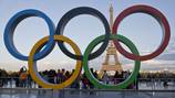 Se espera que Estados Unidos y China dominen el medallero en los Juegos Olímpicos