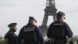 Francia solicita ayuda de 2.000 policías y militares extranjeros para los Juegos Olímpicos