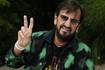 Ringo Starr conversa sobre su EP “Rewind Forward” y la próxima canción de los Beatles