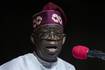 Bola Tinubu asume la presidencia de Nigeria entre esperanzas y escepticismo