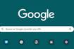 Portaltic.-Google retocará su buscador para que relegue a puestos inferiores el contenido 'clickbait'